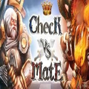 Check vs Mate