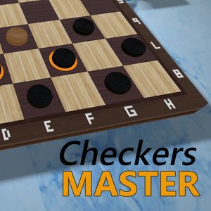 Buy Checkers Master Nintendo Switch Compare Prices