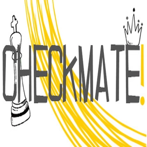 Checkmate!