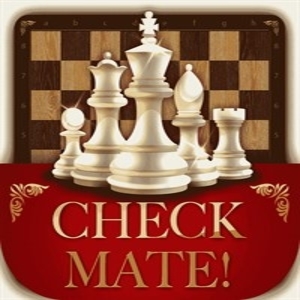 Buy Checkmates Xbox Series Compare Prices