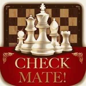 Buy Checkmates CD KEY Compare Prices