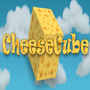 Buy CheeseCube CD Key Compare Prices