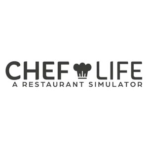 Chef Life Xbox One