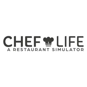 Buy Chef Life PS4 Compare Prices