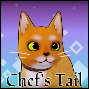 Chef’s Tail