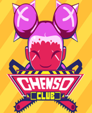 Buy Chenso Club PS4 Compare Prices