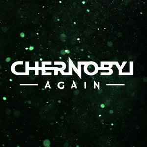 Buy Chernobyl Again PS4 Compare Prices
