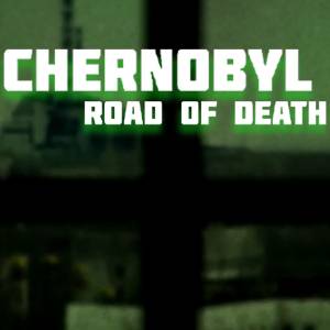 Buy Chernobyl Road of Death CD Key Compare Prices