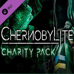 Buy Chernobylite Charity Pack Xbox Series Compare Prices