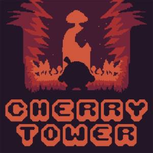 Buy Cherry Tower Nintendo Switch Compare Prices