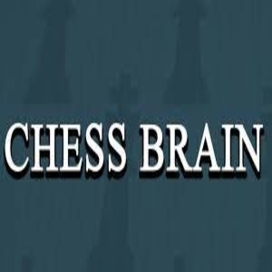 Buy Chess Brain Nintendo Switch Compare Prices