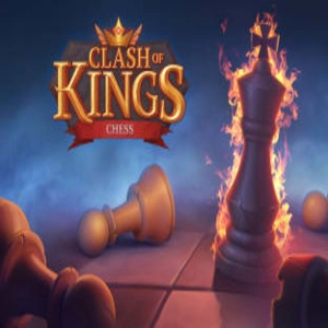 Chess - Clash of Kings for Nintendo Switch - Nintendo Official Site