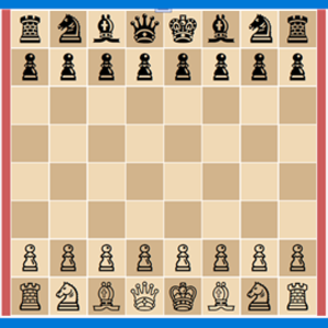 Buy Chess Game 2 CD KEY Compare Prices
