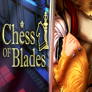Buy Chess of Blades CD Key Compare Prices