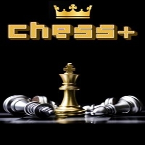 Buy Chess Plus Xbox One Compare Prices