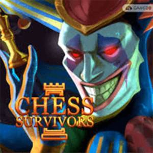 Buy Chess Survivors CD Key Compare Prices