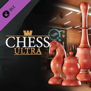 Chess Ultra Academy Game Pack