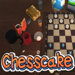 Buy Chesscake CD Key Compare Prices