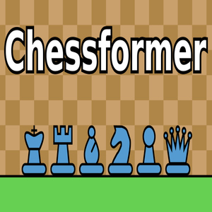 Buy Chessformer CD Key Compare Prices