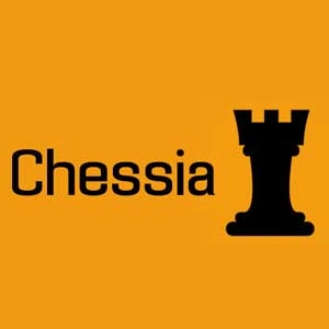 Chessia
