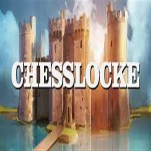 ChessLocke Pc