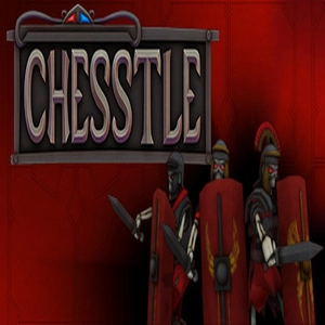 Chesstle