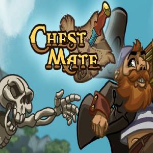 Buy Chest Mate CD Key Compare Prices