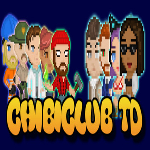 Buy ChibiClubTD CD Key Compare Prices