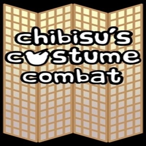 Buy Chibisu’s Costume Combat Xbox One Compare Prices