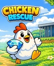 Chicken Rescue Xbox One
