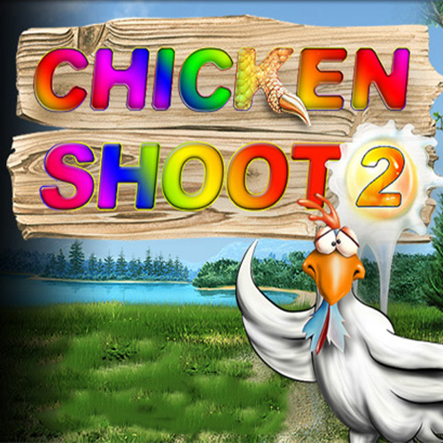 Buy ChickenShoot 2 CD Key Compare Prices
