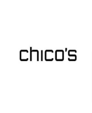 Chico’s Gift Card Pc