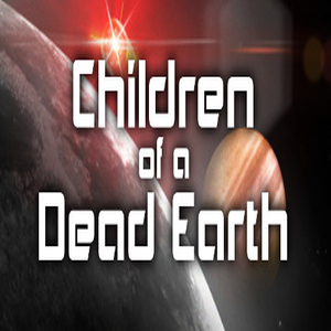 Buy Children of a Dead Earth CD Key Compare Prices