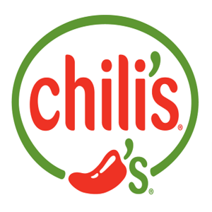 Chilis Gift Card | Compare Prices