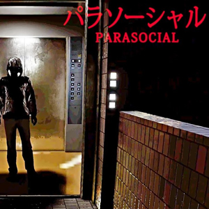 Chilla’s Art Parasocial Pc