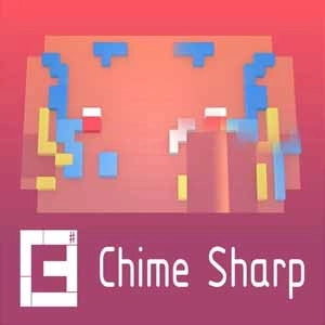 Chime Sharp Pc
