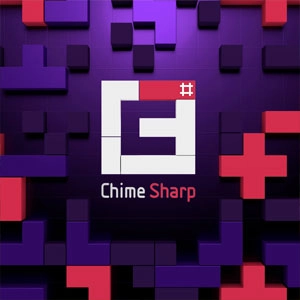 Chime Sharp Xbox One