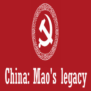 Buy China Mao’s legacy CD Key Compare Prices