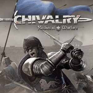 Buy Chivalry Medieval Warfare Xbox One Code Compare Prices