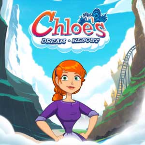 Buy Chloes Dream Resort CD Key Compare Prices