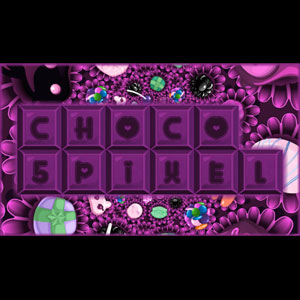 Buy Choco Pixel 4 CD Key Compare Prices