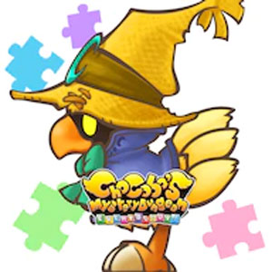 Buy Chocobo’s Mystery Dungeon EVERY BUDDY Buddy Chocobo Black Mage Nintendo Switch Compare Prices