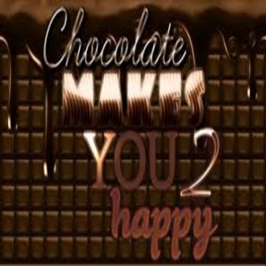 Buy Chocolate makes you happy 2 CD Key Compare Prices