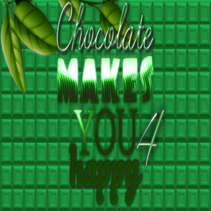 Buy Chocolate makes you happy 4 CD Key Compare Prices
