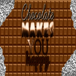 Buy Chocolate makes you happy CD Key Compare Prices