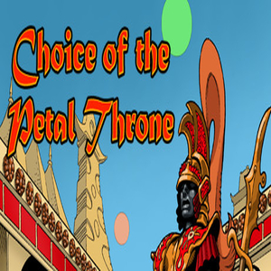 Buy Choice of the Petal Throne CD Key Compare Prices