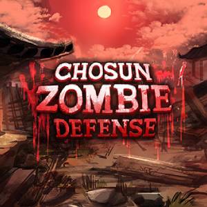 Buy Chosun Zombie Defense CD Key Compare Prices