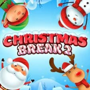 Christmas Break 2