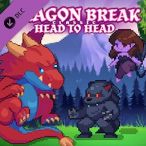 Christmas Break Head to Head Avatar Full Game Bundle Playstation 4