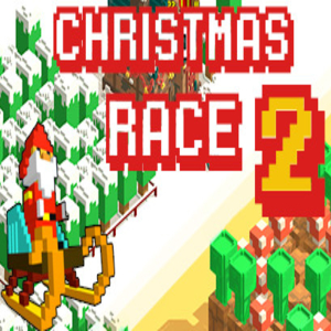 Buy Christmas Race 2 CD Key Compare Prices